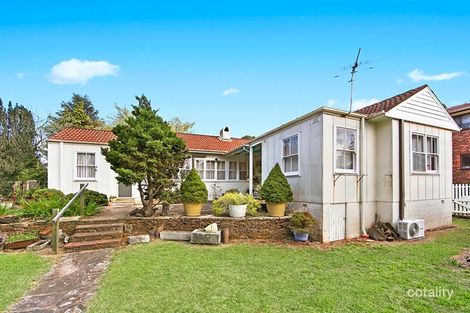 125 Blaxland Rd, Wentworth Falls, NSW 2782