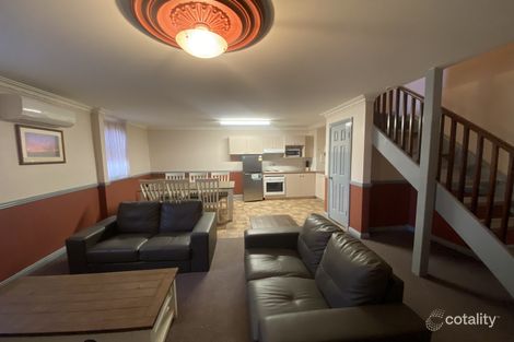 2/36 Piesse St, Boulder, WA 6432