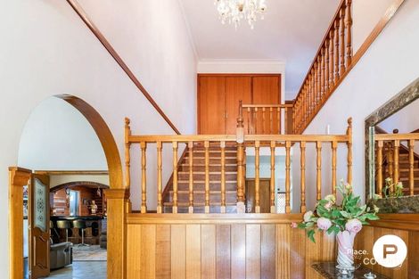 Property photo of 5 Angophora Street Robertson QLD 4109