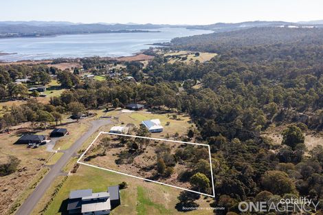 8 Aquila Pl, Swan Bay, TAS 7252