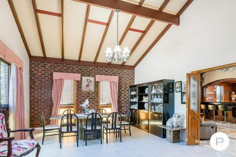 Property photo of 5 Angophora Street Robertson QLD 4109