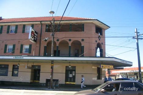 327-329 Beamish St, Campsie, NSW 2194