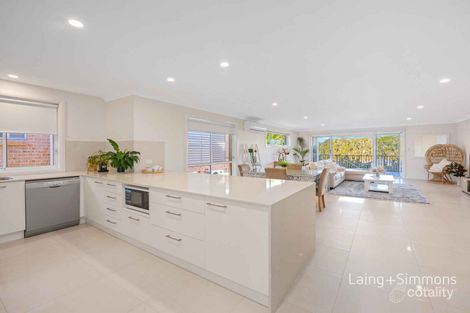 Property photo of 85 Crestwood Drive Port Macquarie NSW 2444