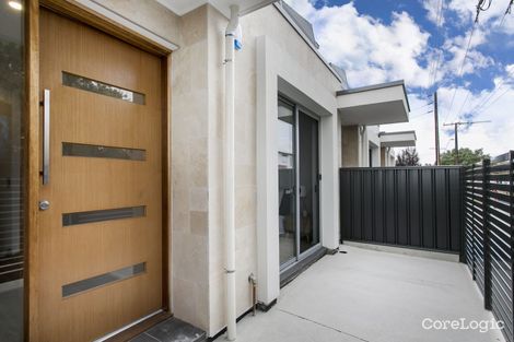 Property photo of 5/193 Devonport Terrace Prospect SA 5082