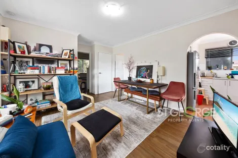 15/574-576 Forest Rd, Penshurst, NSW 2222