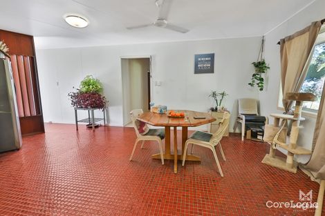 Property photo of 124 Mount Nutt Road Bowen QLD 4805