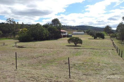 Property photo of 72 Green Valley Road Minden QLD 4311