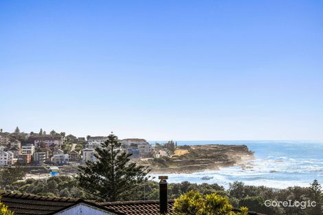 Property photo of 6/6 Ford Road Maroubra NSW 2035