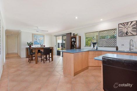 Property photo of 16 Boxthorne Place Aroona QLD 4551