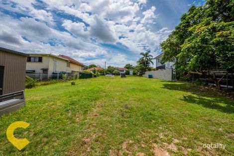 Property photo of 20 Aveling Street Wavell Heights QLD 4012