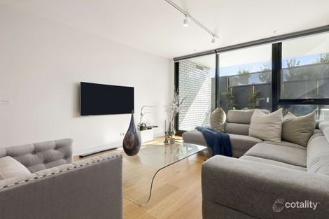 G01/39 Earl St, Kew, VIC 3101
