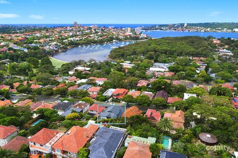 Property photo of 57 Bungaloe Avenue Balgowlah NSW 2093