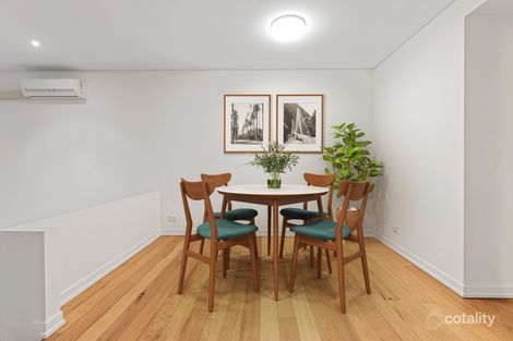 Property photo of 2/23 Colgate Avenue Balmain NSW 2041