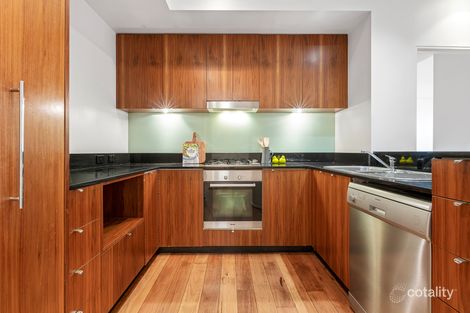 Property photo of 2/23 Colgate Avenue Balmain NSW 2041