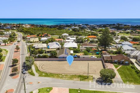 30 Lindley Rd, Halls Head, WA 6210