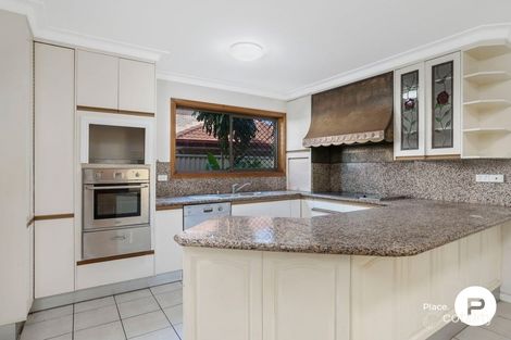Property photo of 5 Angophora Street Robertson QLD 4109