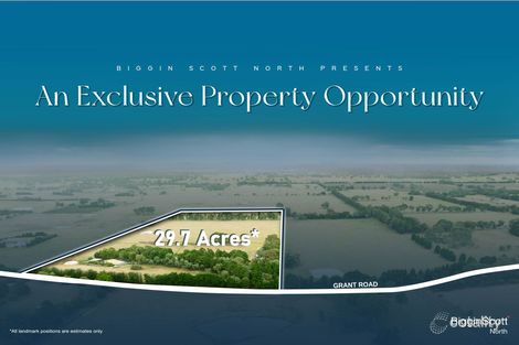 330 Grants Rd, Woodstock, VIC 3751