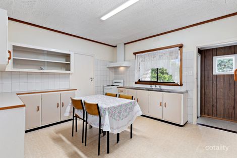 Property photo of 15 Harmon Avenue St Albans VIC 3021