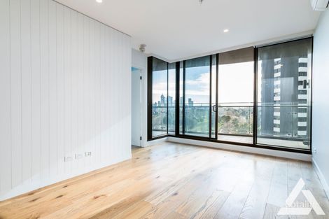 1403/35 Albert Rd, Melbourne, VIC 3004