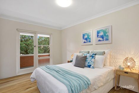 Property photo of 1/53 Coogee Street Randwick NSW 2031