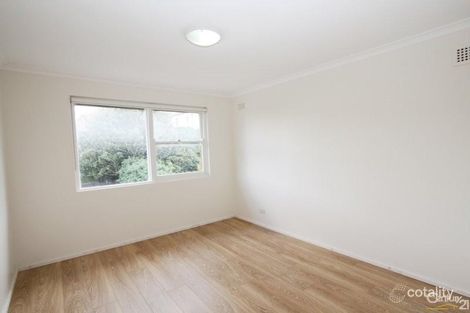 5/26 Sturt St, Kingsford, NSW 2032