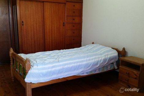 Property photo of 2/7 Garnet Avenue Lilyfield NSW 2040