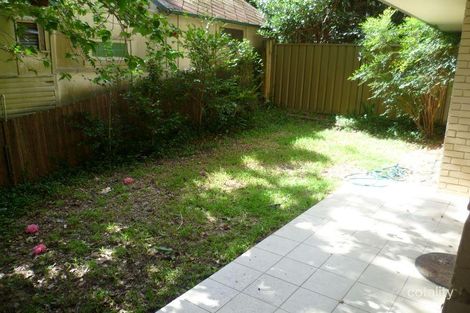Property photo of 1/118-122 Pacific Highway Roseville NSW 2069
