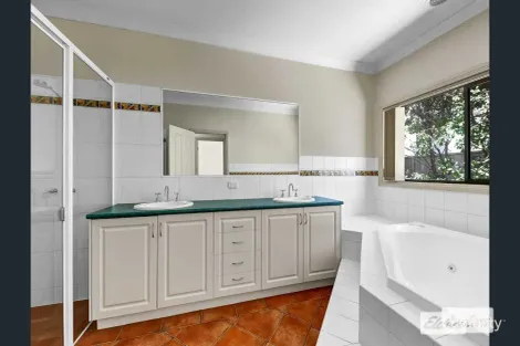 Property photo of 7 Delaware Court Wodonga VIC 3690