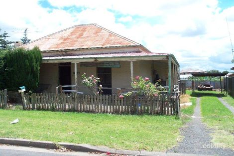 Property photo of 43 Stimson Street Smithfield NSW 2164