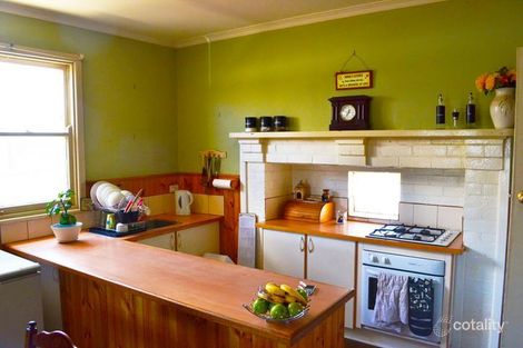 Property photo of 13A Birdwood Avenue Sebastopol VIC 3356