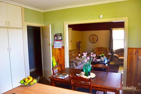 Property photo of 13A Birdwood Avenue Sebastopol VIC 3356
