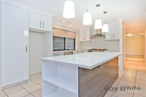 Property photo of 15 Chapel Street Banyo QLD 4014