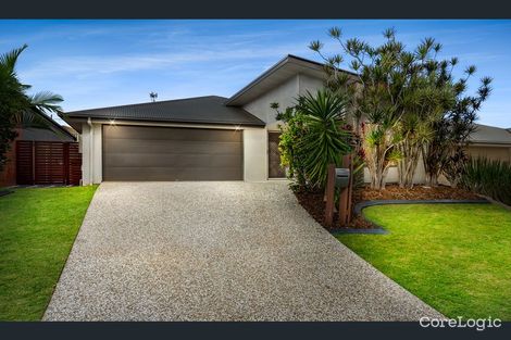 17 Jowarra St, Kallangur, QLD 4503