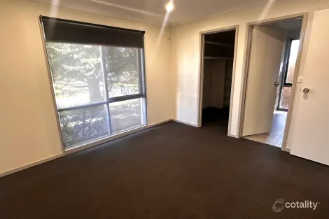 Property photo of 26 Sarah Place Hampton Park VIC 3976