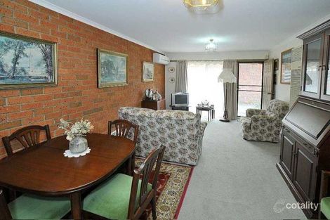 Property photo of 3/8-10 Rutherford Road Tecoma VIC 3160
