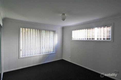 2/12 Ramona St, Marcoola, QLD 4564