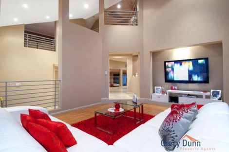 Property photo of 20 Plukavec Circuit Prestons NSW 2170