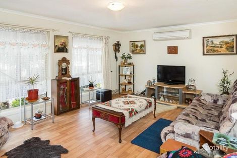 Property photo of 8 Caldwell Street Strathalbyn SA 5255