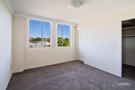 Property photo of 24/33 Waratah Street Rushcutters Bay NSW 2011