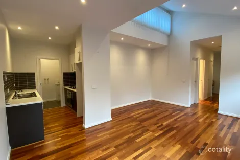4/83-85 Howard St, Reservoir, VIC 3073