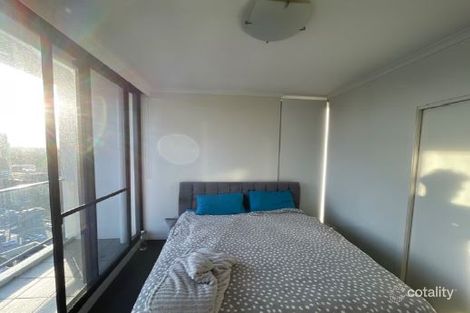 Property photo of 1901/140 Church Street Parramatta NSW 2150