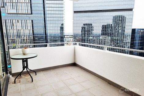 Property photo of 1901/140 Church Street Parramatta NSW 2150