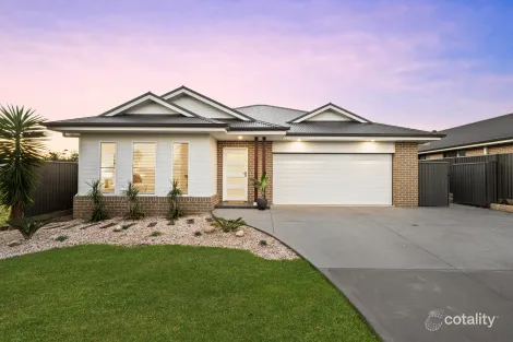 25 Johanson Rd, Cooranbong, NSW 2265