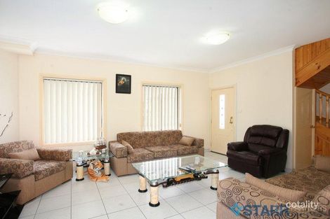 Property photo of 17 Linda Street Fairfield Heights NSW 2165