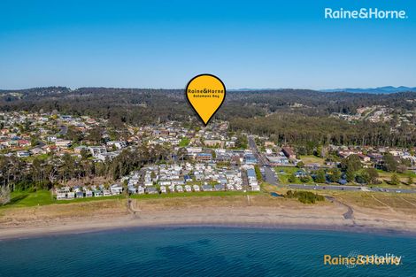 Property photo of 2 Clare Crescent Batehaven NSW 2536