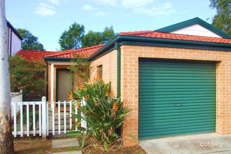 79/169 Horsley Rd, Panania, NSW 2213