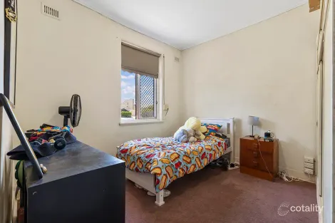 Property photo of 13 Florence Avenue Blair Athol SA 5084