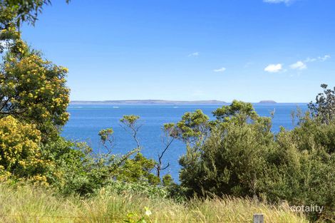 Property photo of 91 Tasman Road Somers VIC 3927