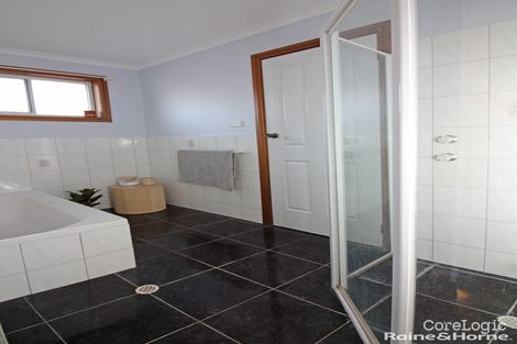 Property photo of 8 Cowley Crescent Port Lincoln SA 5606