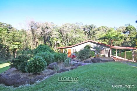 Property photo of 1 Veivers Street Kuranda QLD 4881